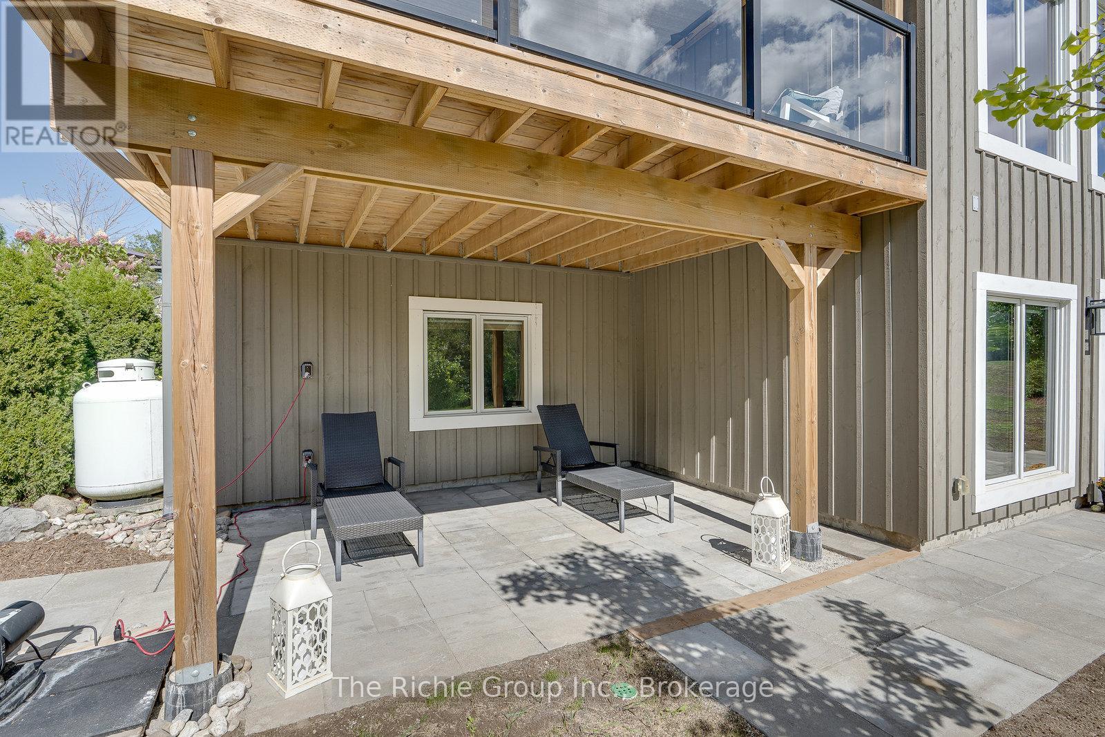 954461 7th Line Ehs Road, Mono, Ontario  L9W 6G1 - Photo 30 - X12826916