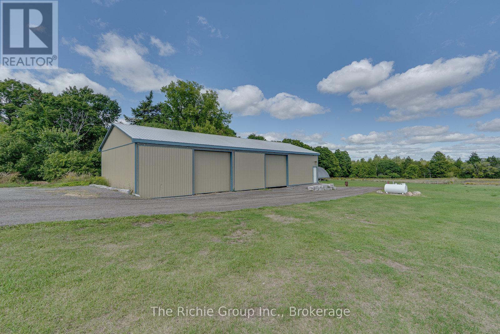 954461 7th Line Ehs Road, Mono, Ontario  L9W 6G1 - Photo 32 - X12826916