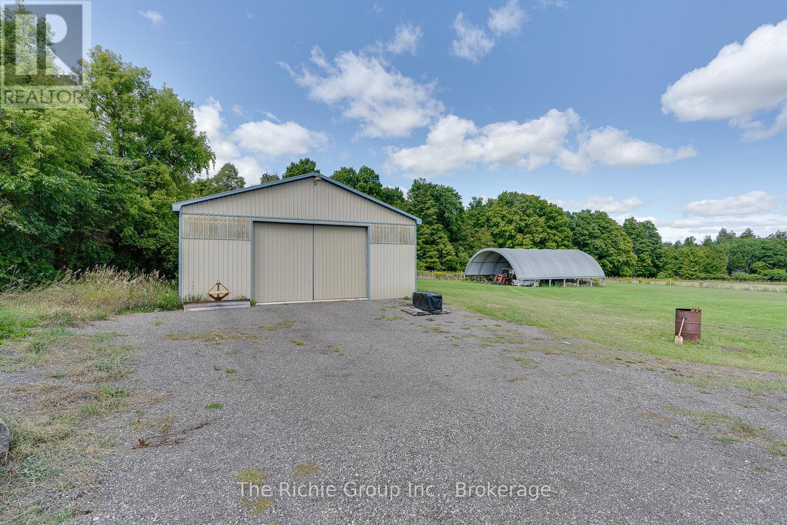 954461 7th Line Ehs Road, Mono, Ontario  L9W 6G1 - Photo 33 - X12826916