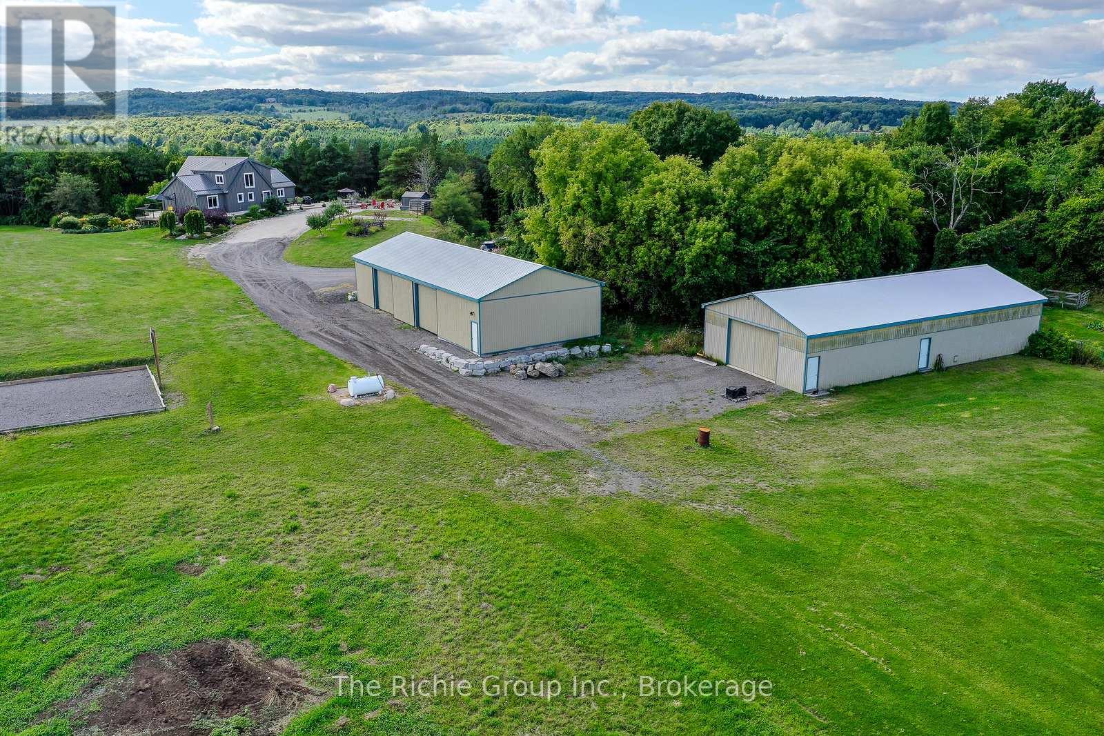 954461 7th Line Ehs Road, Mono, Ontario  L9W 6G1 - Photo 36 - X12826916