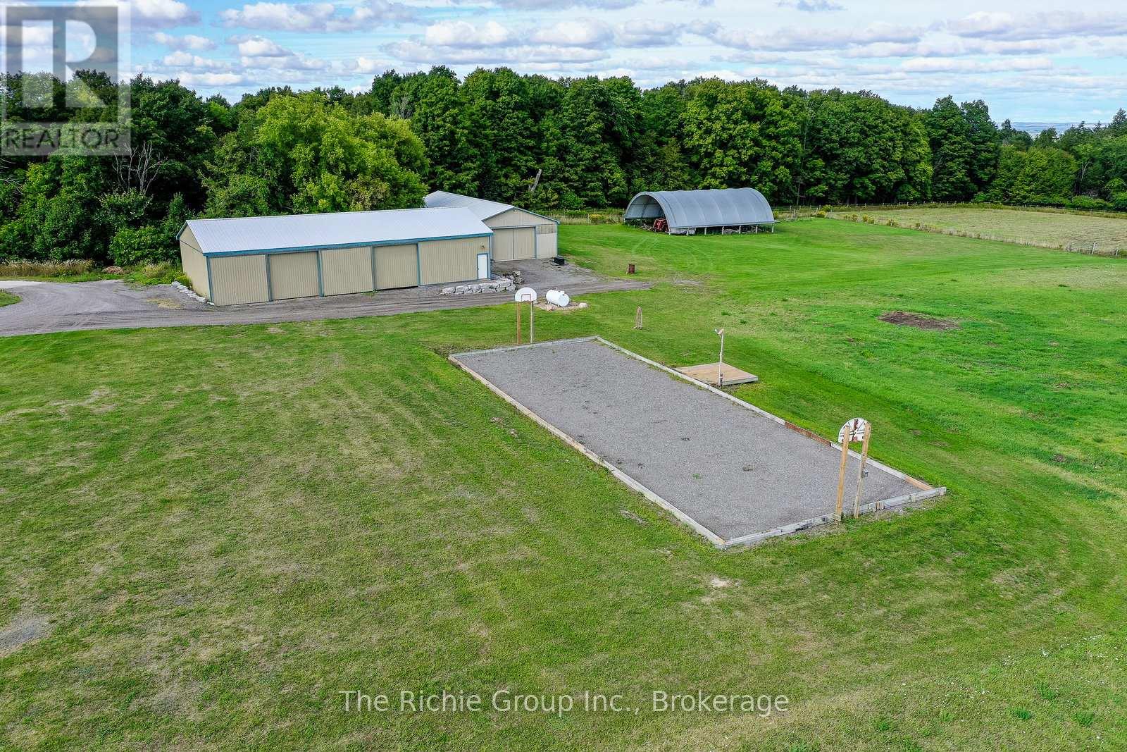 954461 7th Line Ehs Road, Mono, Ontario  L9W 6G1 - Photo 37 - X12826916