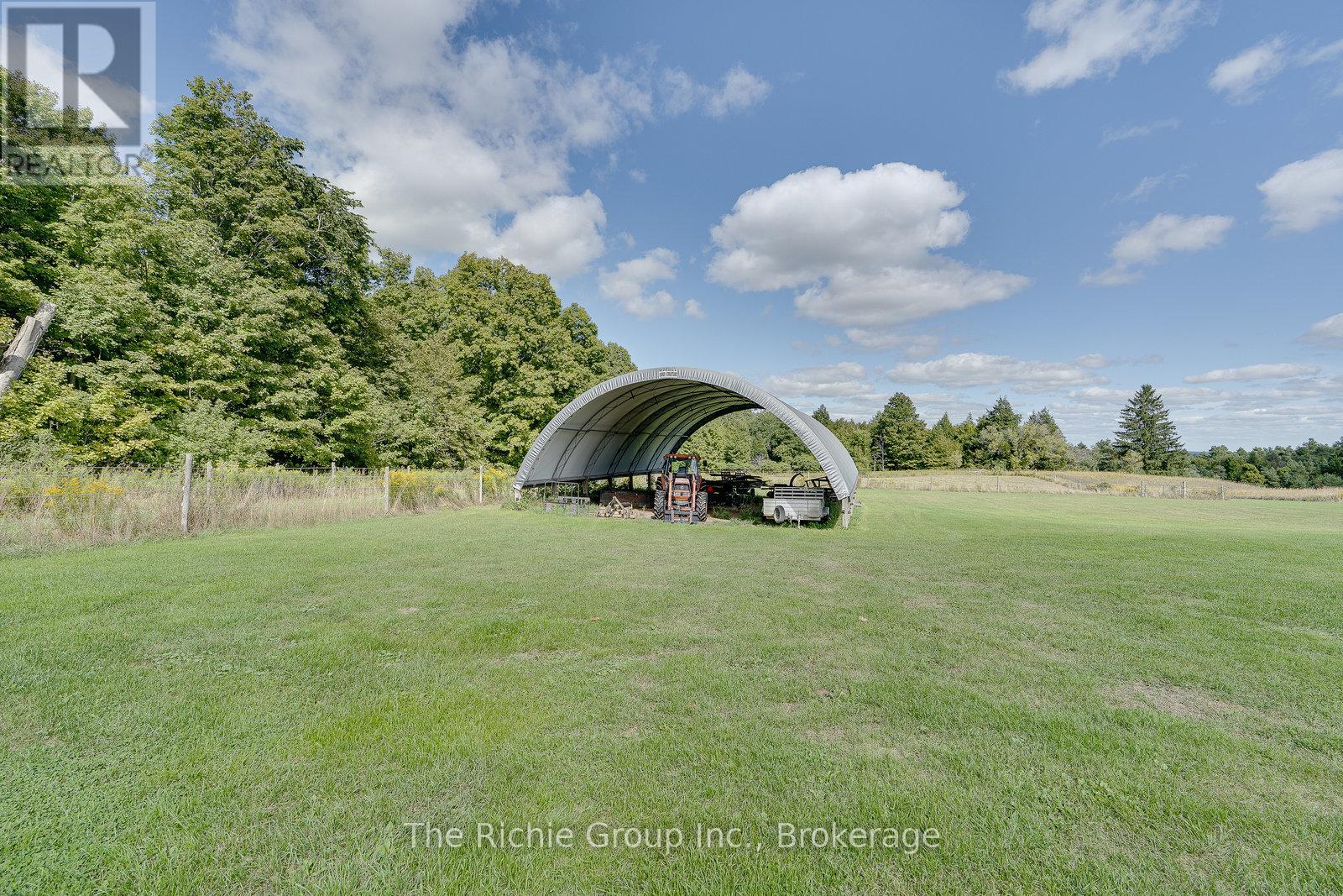 954461 7th Line Ehs Road, Mono, Ontario  L9W 6G1 - Photo 38 - X12826916