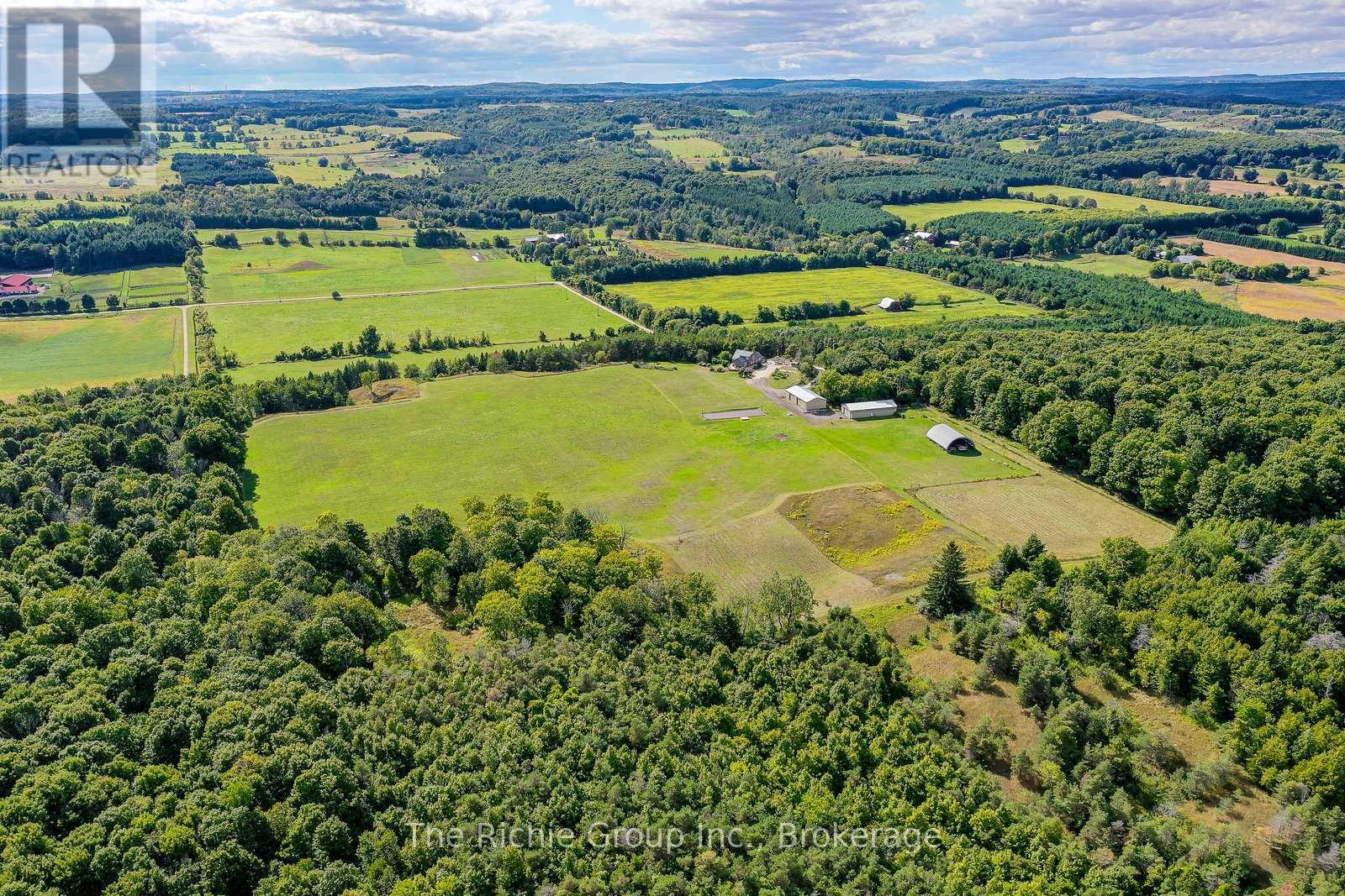 954461 7th Line Ehs Road, Mono, Ontario  L9W 6G1 - Photo 39 - X12826916