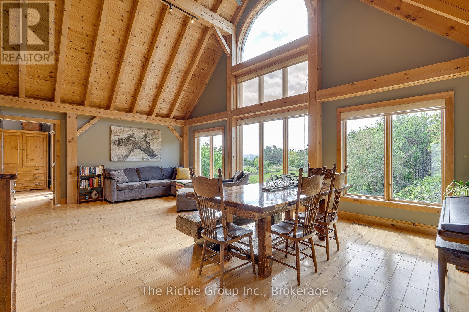 954461 7th Line Ehs Road, Mono, Ontario  L9W 6G1 - Photo 4 - X12826916