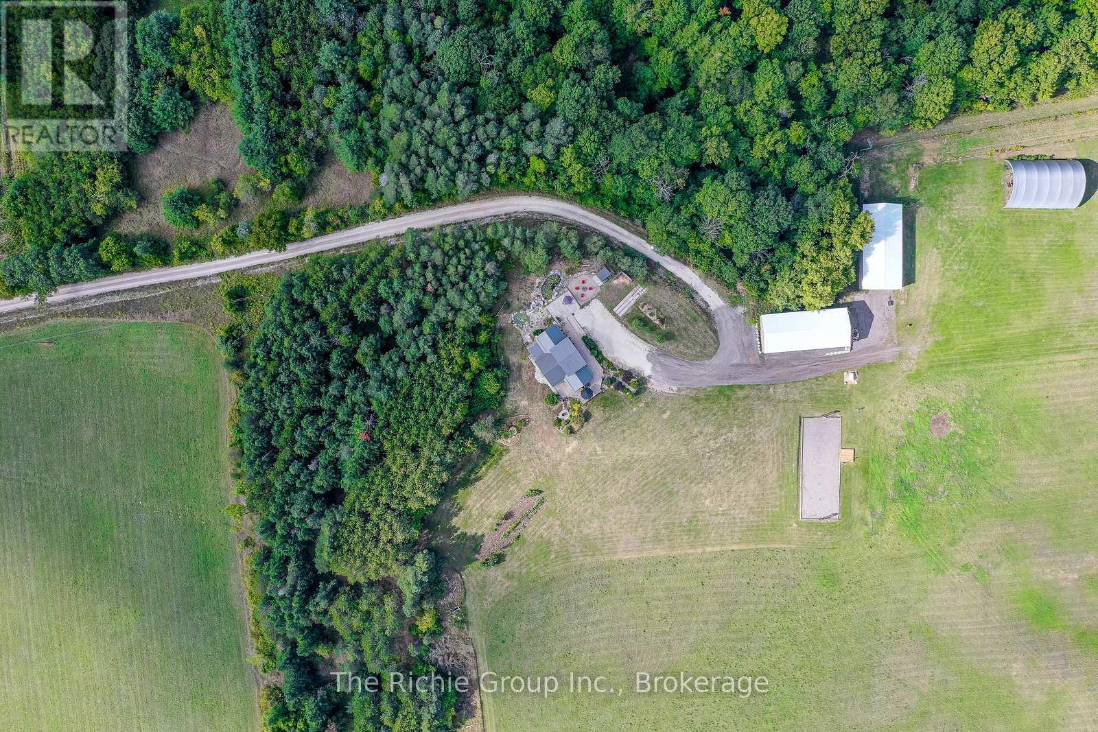 954461 7th Line Ehs Road, Mono, Ontario  L9W 6G1 - Photo 40 - X12826916