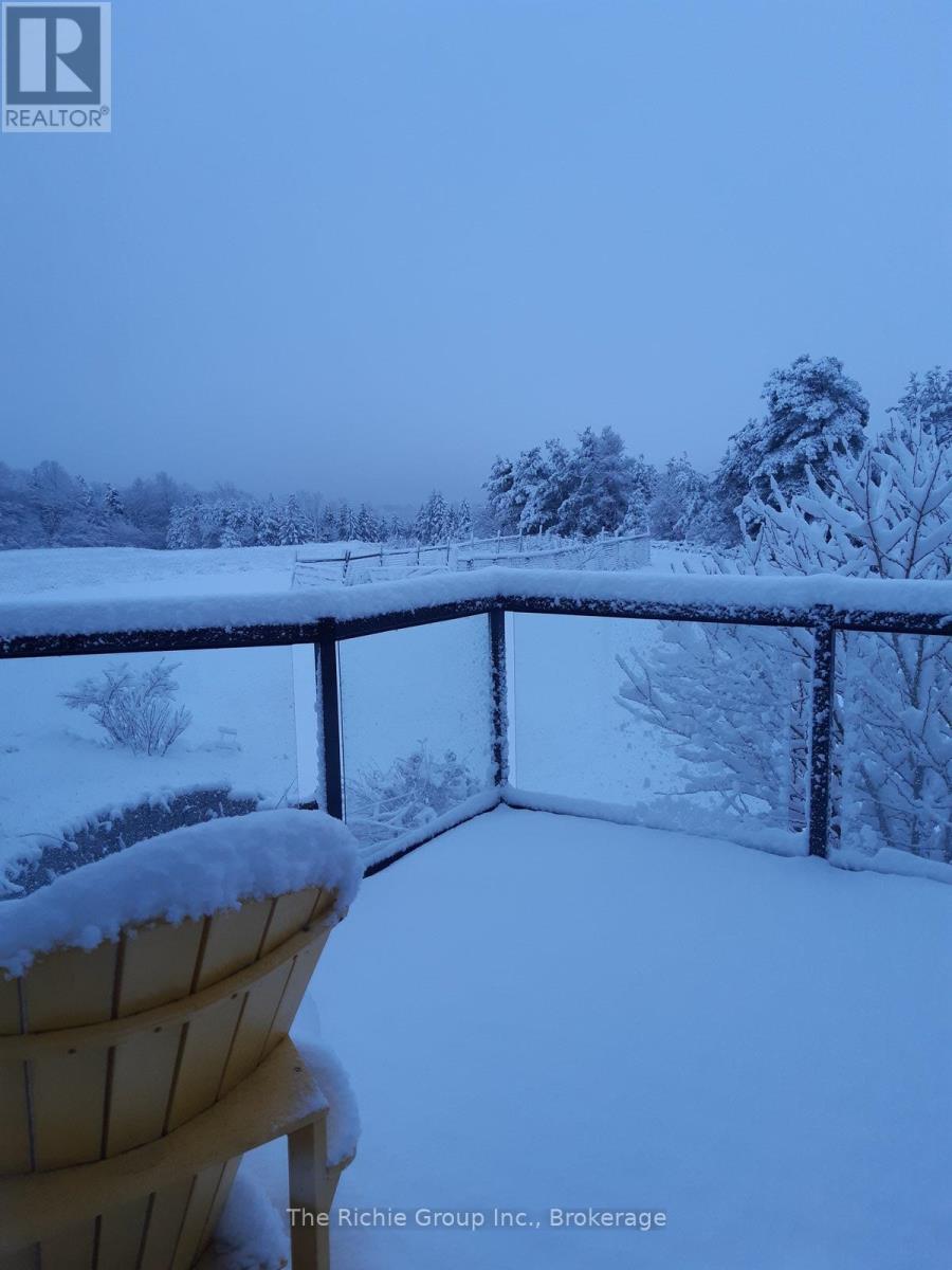 954461 7th Line Ehs Road, Mono, Ontario  L9W 6G1 - Photo 41 - X12826916