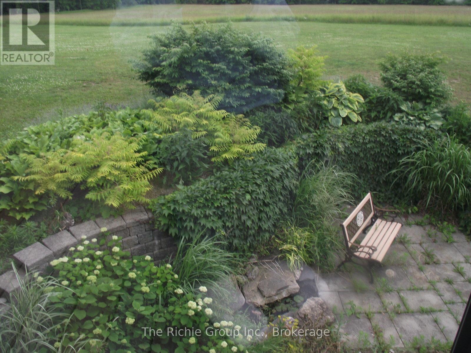 954461 7th Line Ehs Road, Mono, Ontario  L9W 6G1 - Photo 43 - X12826916