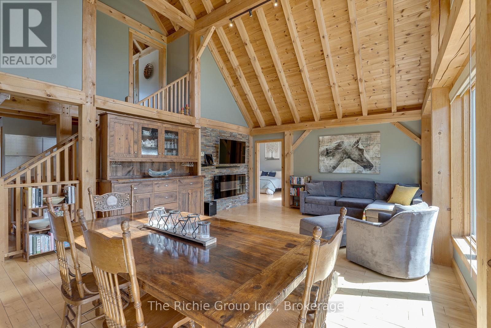 954461 7th Line Ehs Road, Mono, Ontario  L9W 6G1 - Photo 5 - X12826916