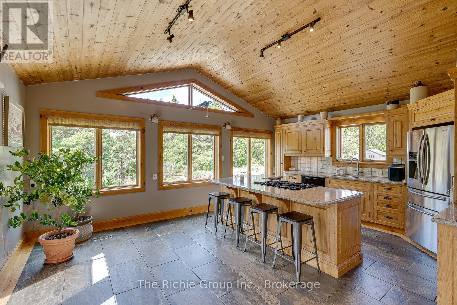 954461 7th Line Ehs Road, Mono, Ontario  L9W 6G1 - Photo 6 - X12826916