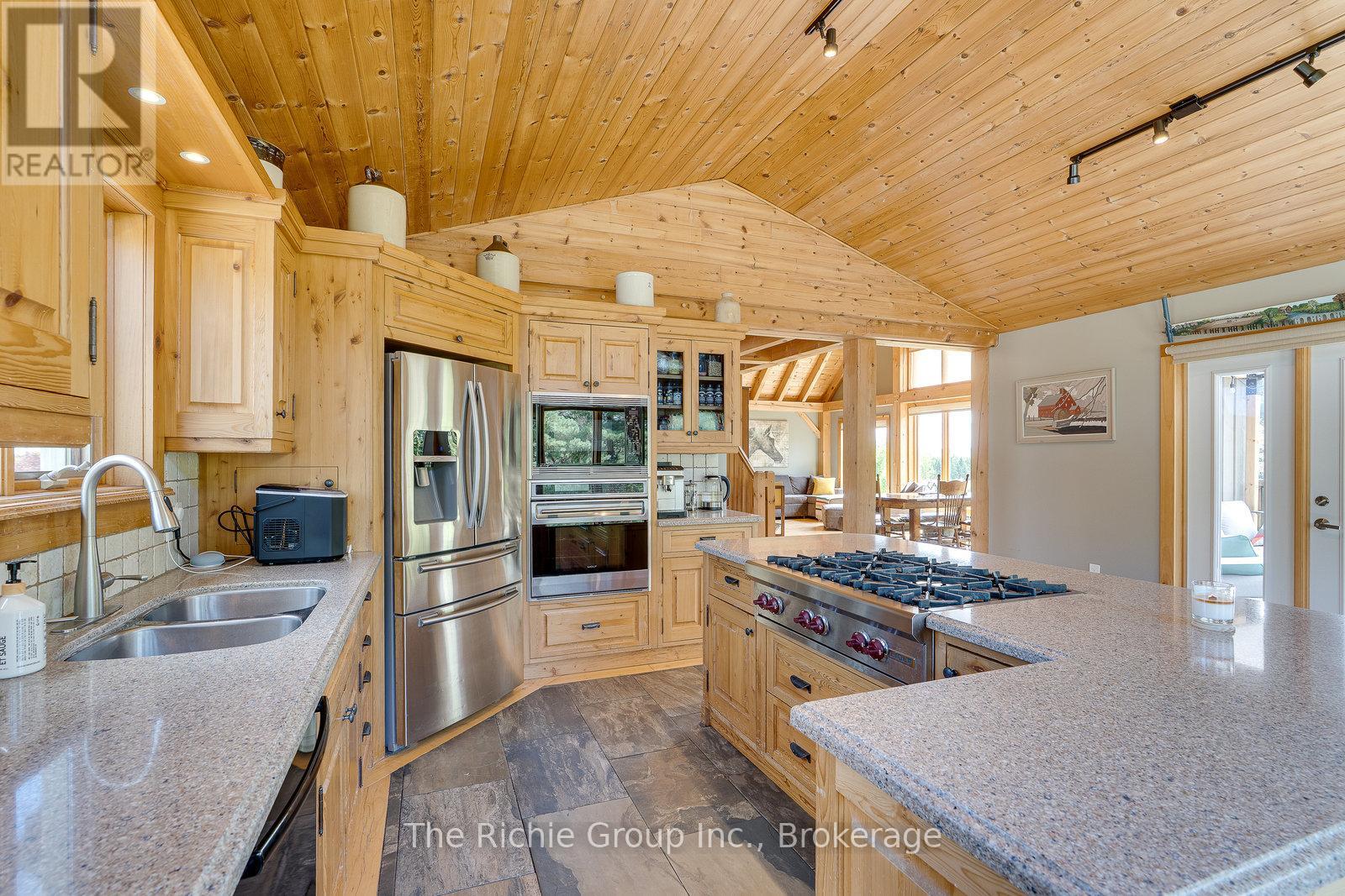 954461 7th Line Ehs Road, Mono, Ontario  L9W 6G1 - Photo 7 - X12826916