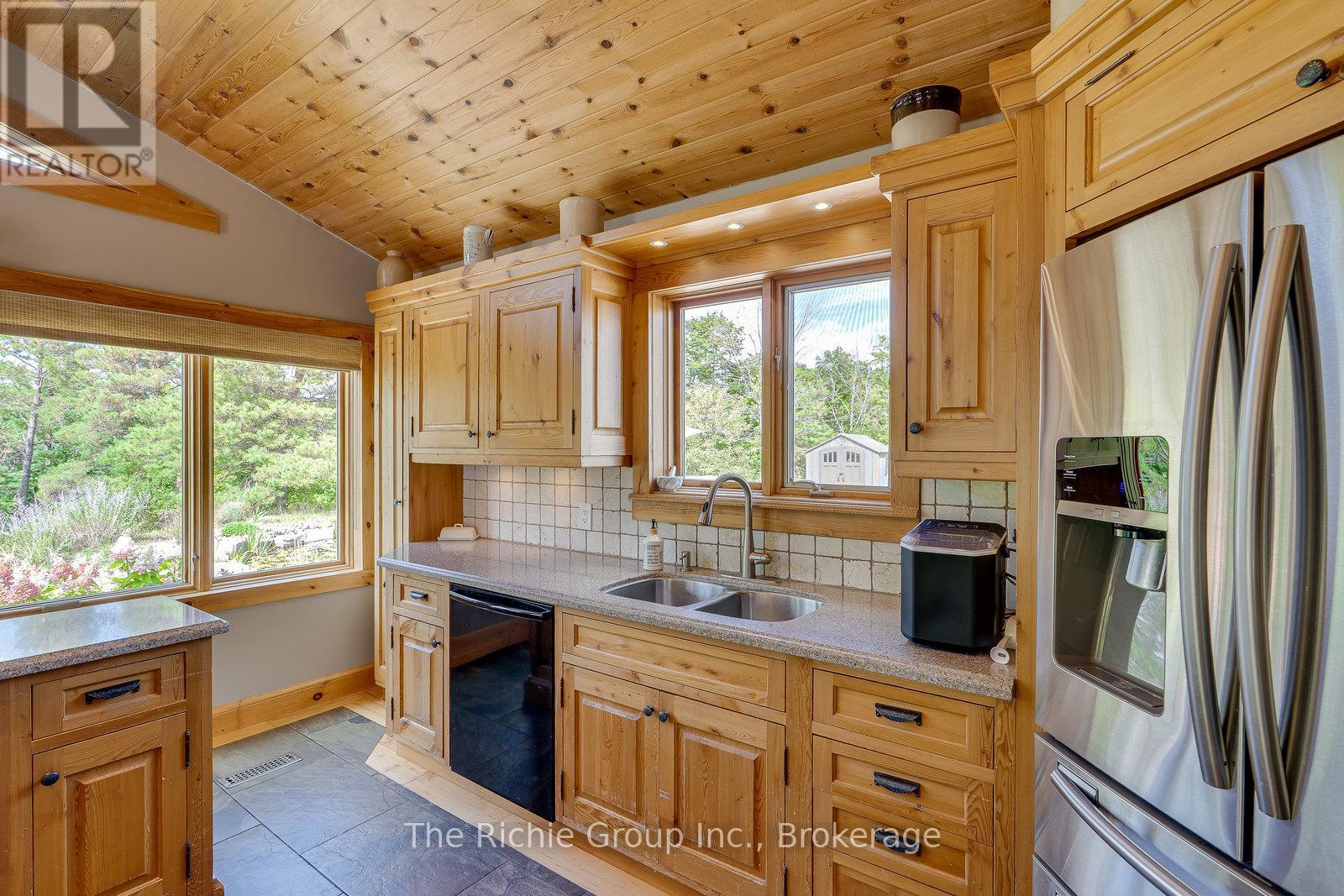 954461 7th Line Ehs Road, Mono, Ontario  L9W 6G1 - Photo 8 - X12826916