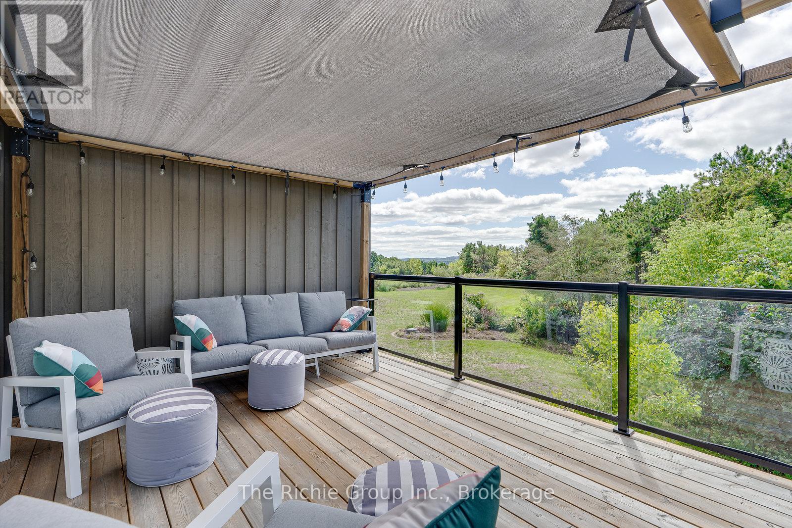 954461 7th Line Ehs Road, Mono, Ontario  L9W 6G1 - Photo 9 - X12826916