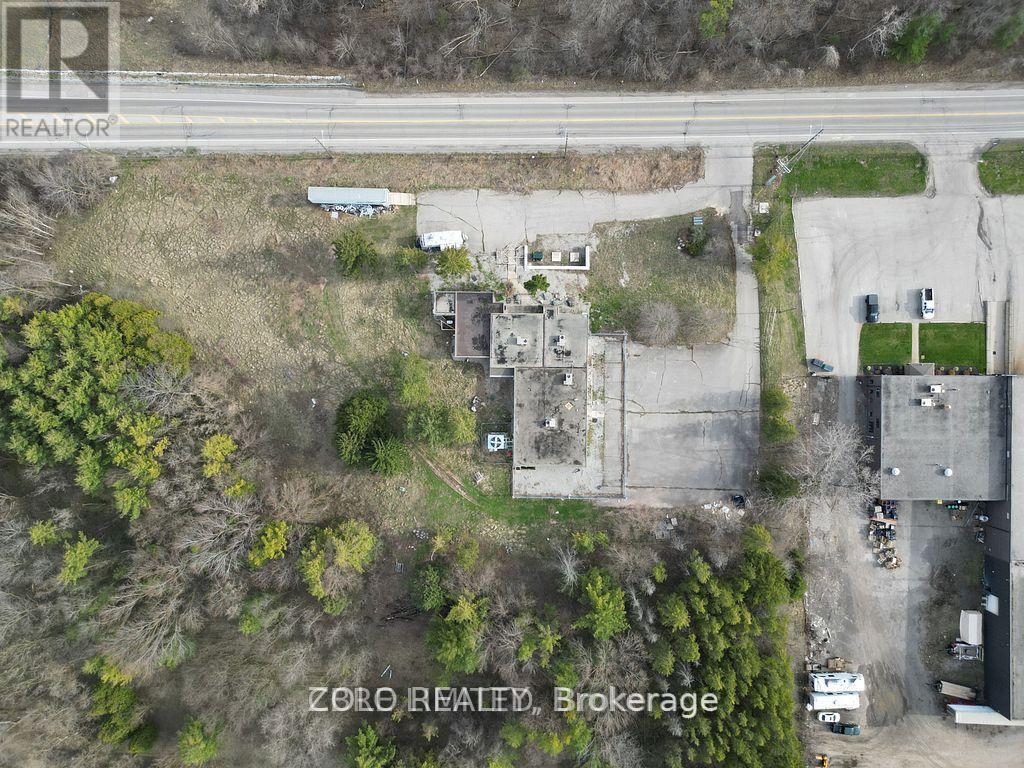 380 Hardy Road, Brantford, Ontario  N3T 5L8 - Photo 16 - X12826918