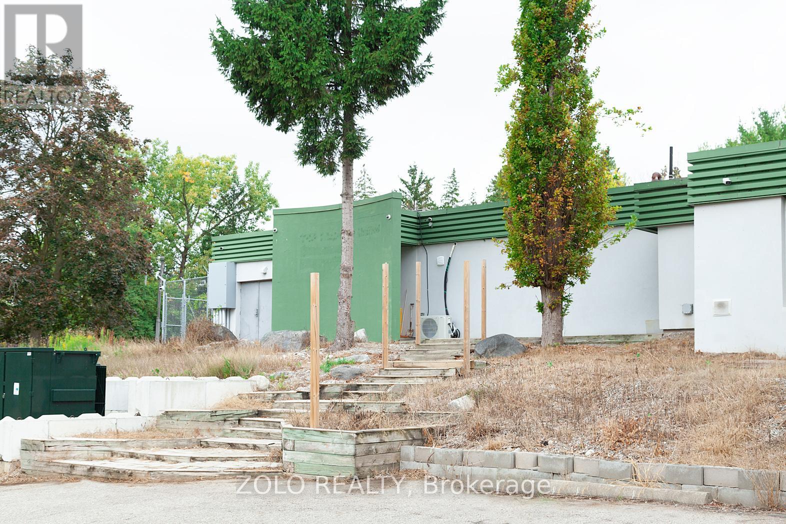 380 Hardy Road, Brantford, Ontario  N3T 5L8 - Photo 4 - X12826918