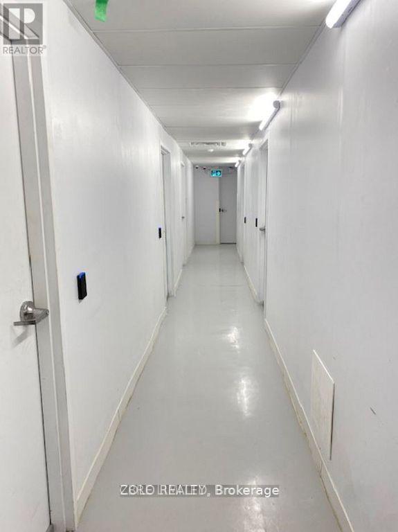 380 Hardy Road, Brantford, Ontario  N3T 5L8 - Photo 6 - X12826918