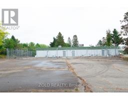 380 HARDY ROAD, Brantford, Ontario