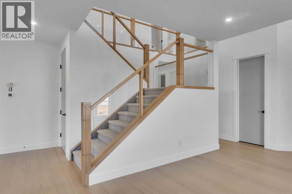 139 South Shore Road, Chestermere, Alberta  T1X 3G2 - Photo 8 - A2286744