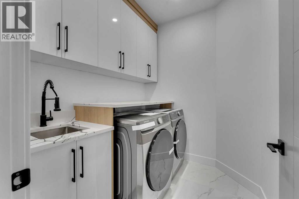 139 South Shore Road, Chestermere, Alberta  T1X 3G2 - Photo 34 - A2286744