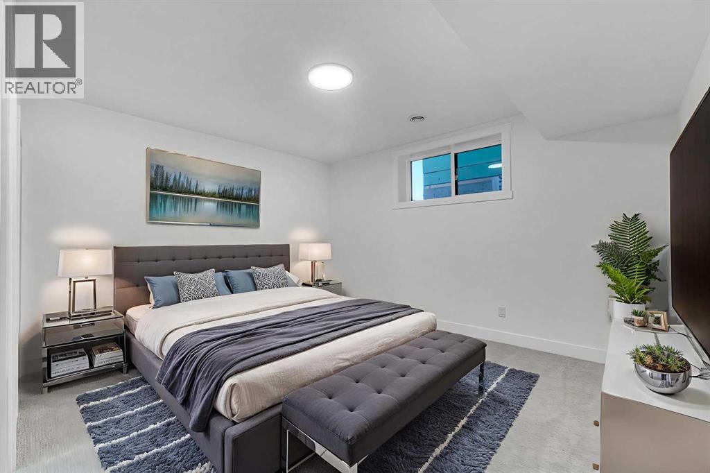 139 South Shore Road, Chestermere, Alberta  T1X 3G2 - Photo 44 - A2286744