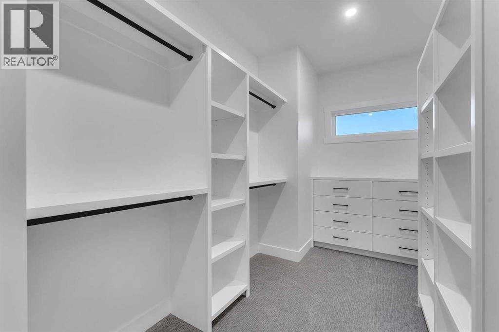 139 South Shore Road, Chestermere, Alberta  T1X 3G2 - Photo 31 - A2286744