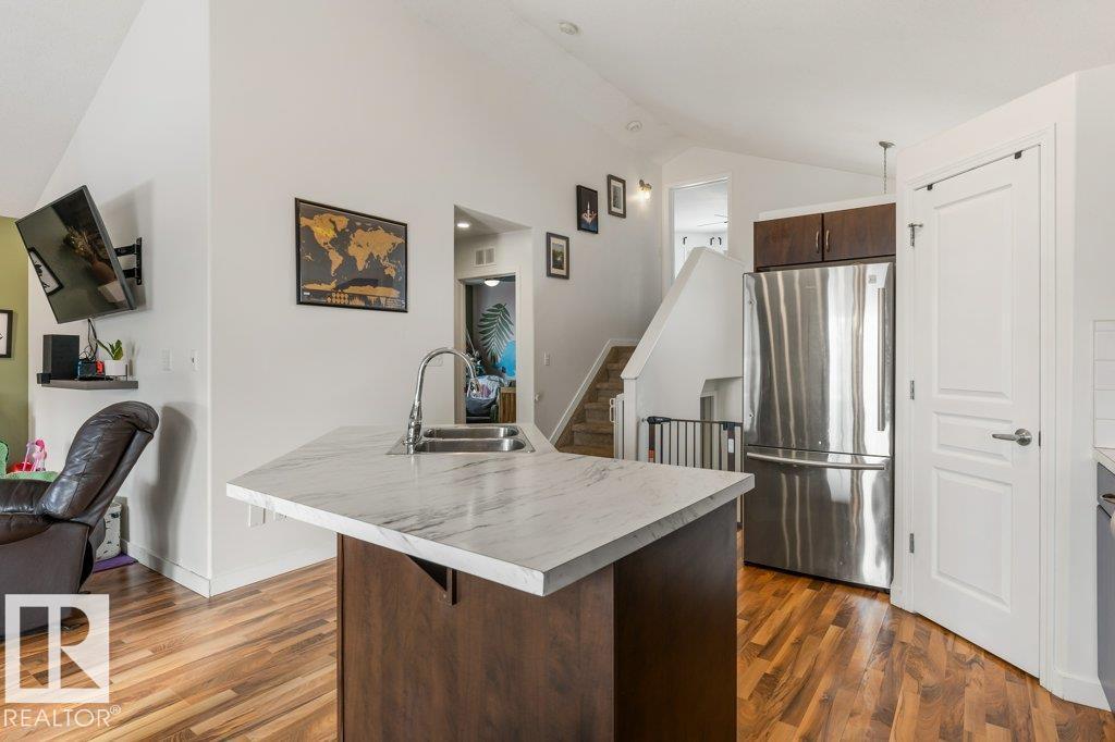 9509 81 Av, Morinville, Alberta  T8R 1W2 - Photo 10 - E4475142