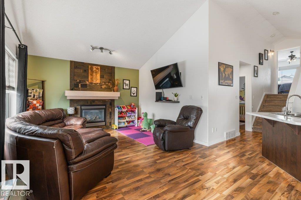 9509 81 Av, Morinville, Alberta  T8R 1W2 - Photo 17 - E4475142