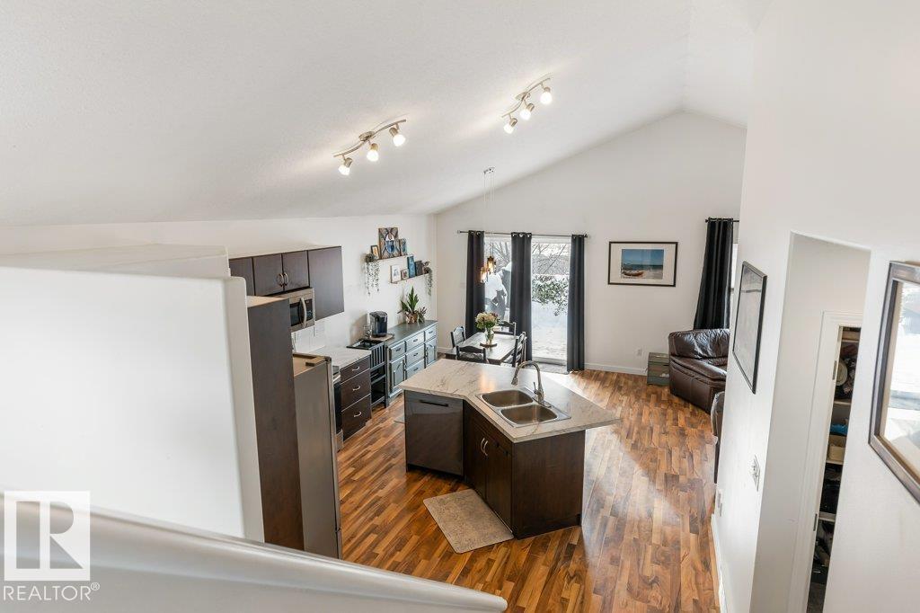 9509 81 Av, Morinville, Alberta  T8R 1W2 - Photo 22 - E4475142