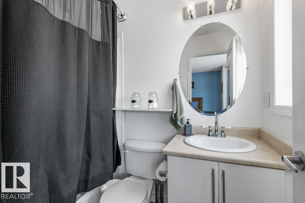 9509 81 Av, Morinville, Alberta  T8R 1W2 - Photo 26 - E4475142