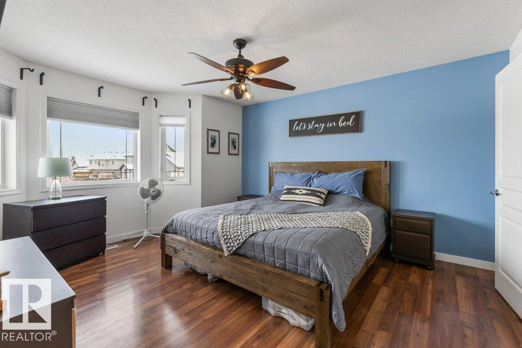 9509 81 Av, Morinville, Alberta  T8R 1W2 - Photo 23 - E4475142