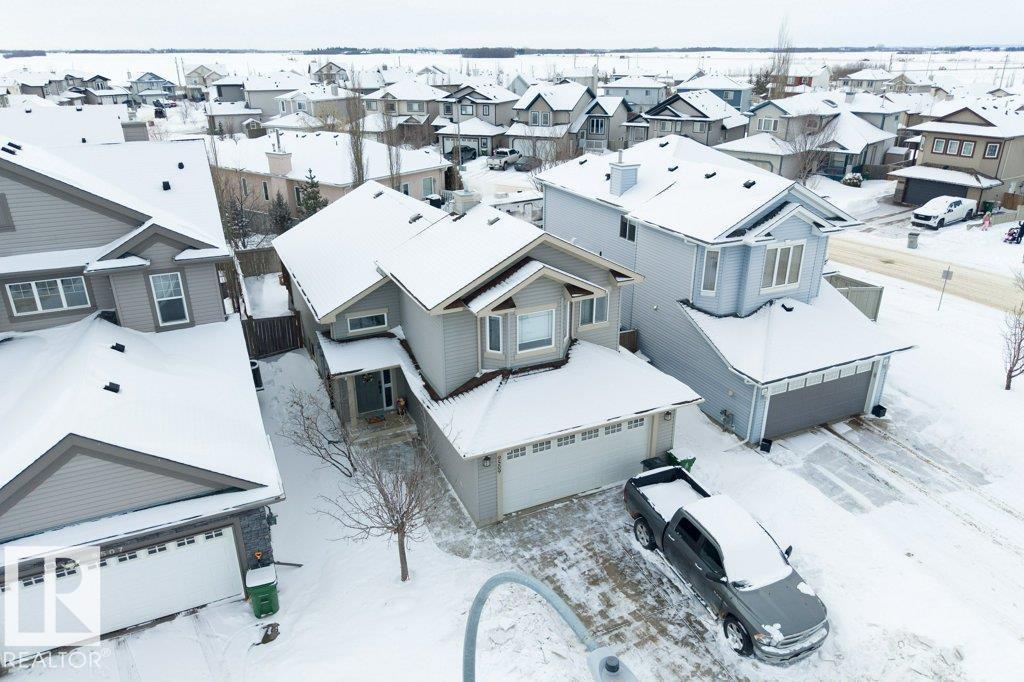 9509 81 Av, Morinville, Alberta  T8R 1W2 - Photo 40 - E4475142