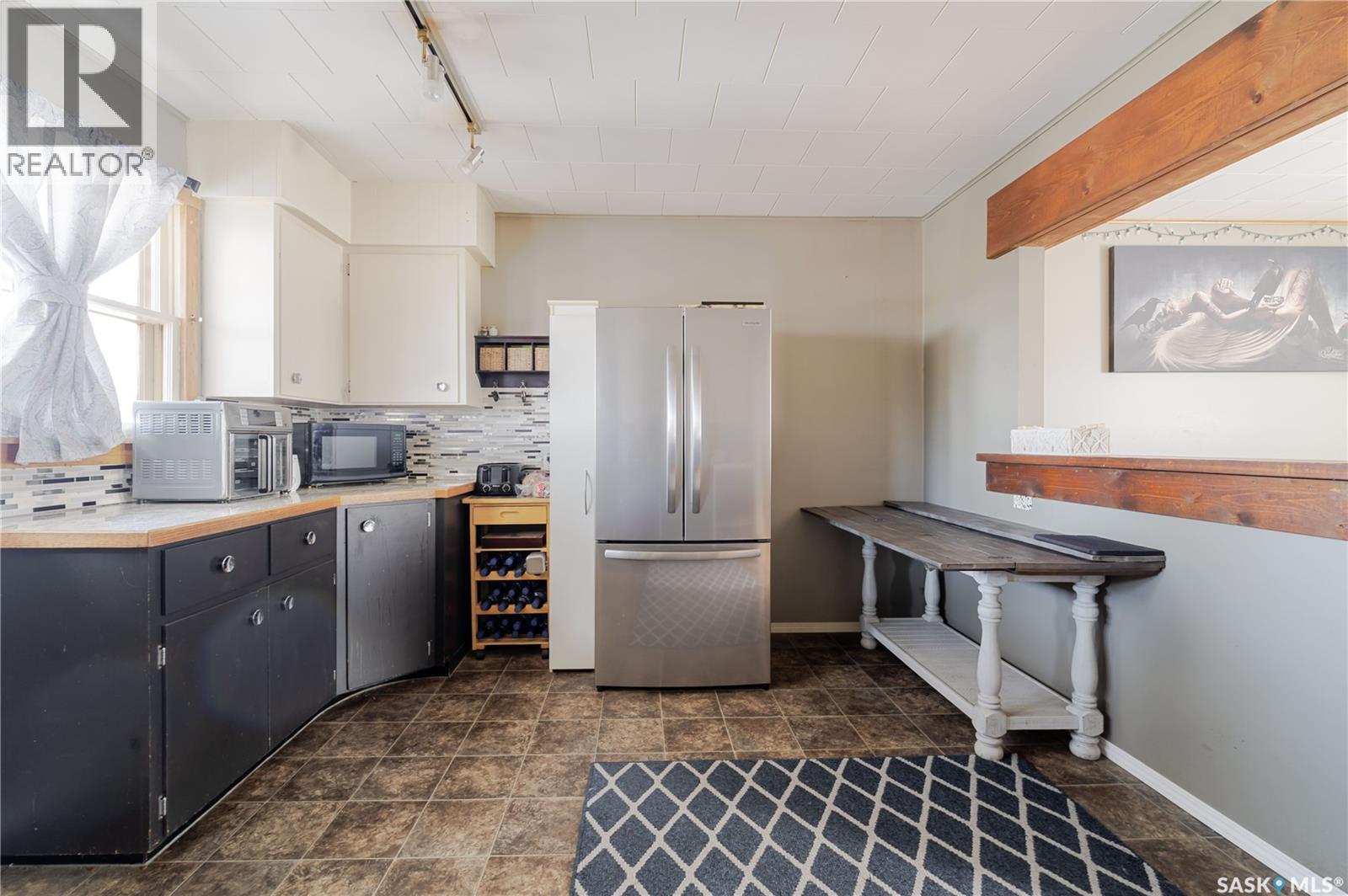 1152 Lillooet Street W, Moose Jaw, Saskatchewan  S6H 5A3 - Photo 10 - SK029298