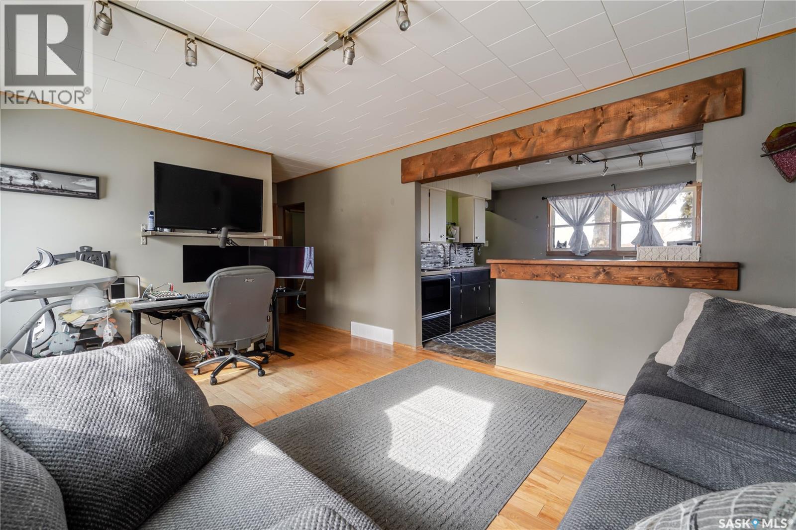 1152 Lillooet Street W, Moose Jaw, Saskatchewan  S6H 5A3 - Photo 15 - SK029298