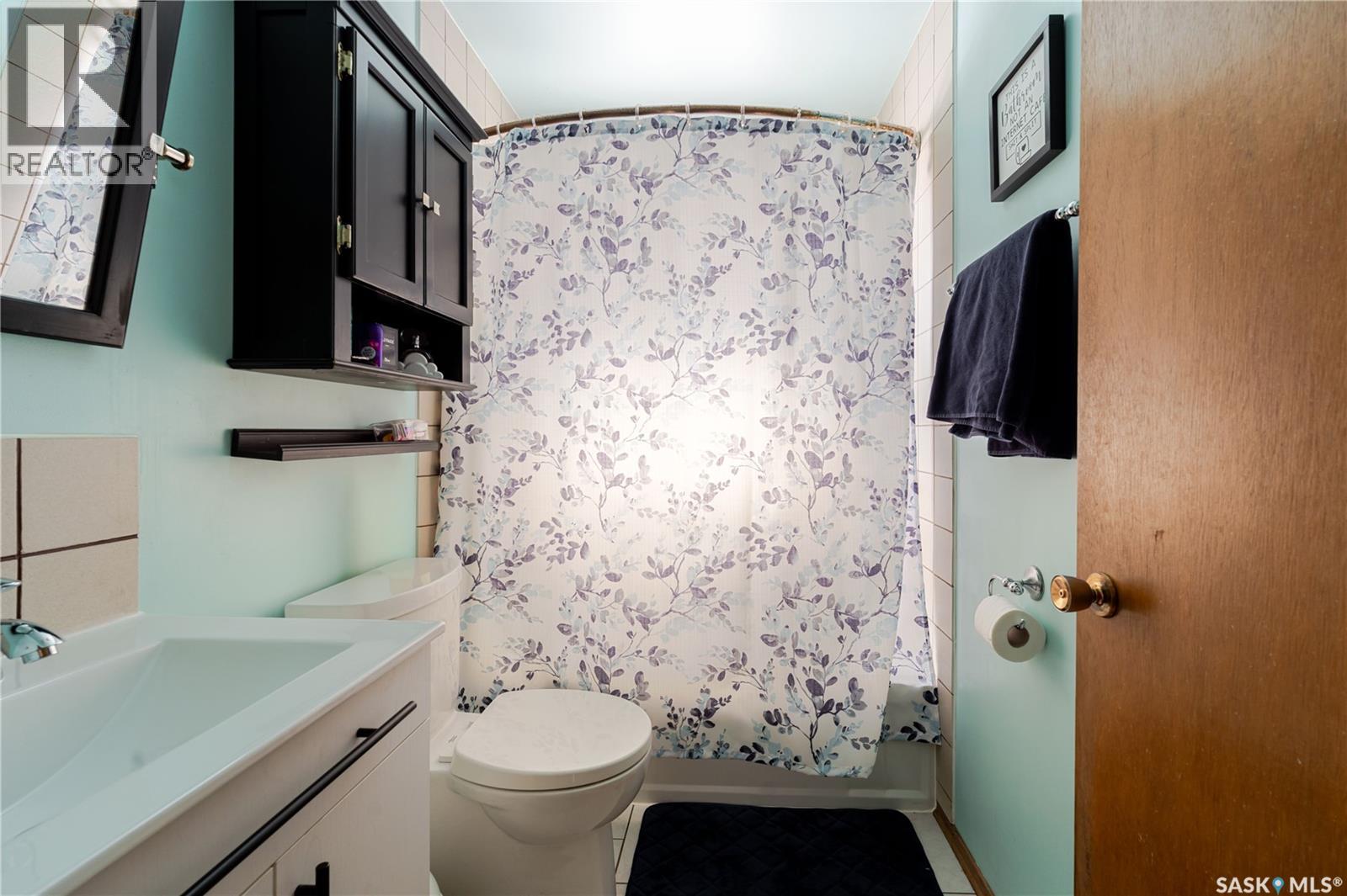 1152 Lillooet Street W, Moose Jaw, Saskatchewan  S6H 5A3 - Photo 20 - SK029298