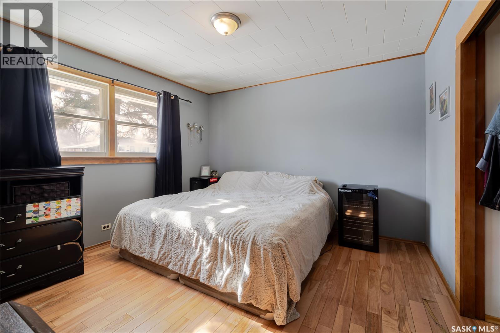 1152 Lillooet Street W, Moose Jaw, Saskatchewan  S6H 5A3 - Photo 21 - SK029298