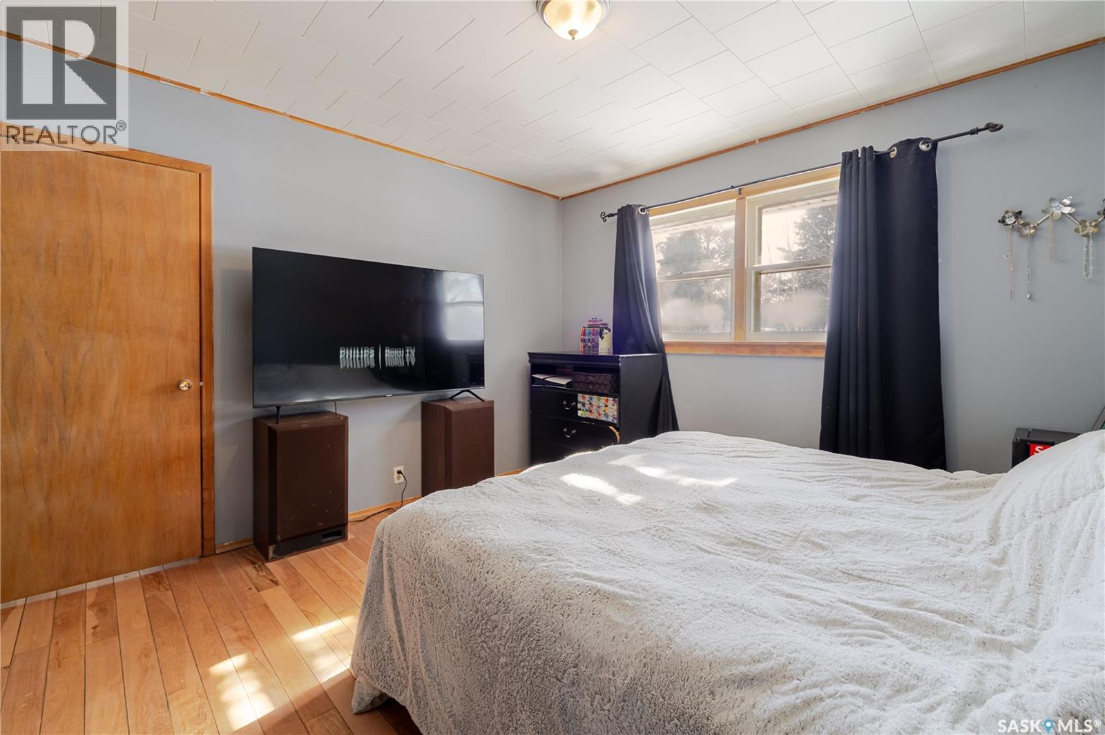 1152 Lillooet Street W, Moose Jaw, Saskatchewan  S6H 5A3 - Photo 22 - SK029298