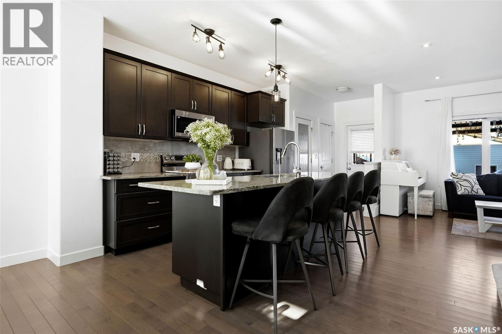 3742 Green Moss Lane, Regina, Saskatchewan  S4V 1P7 - Photo 10 - SK029279