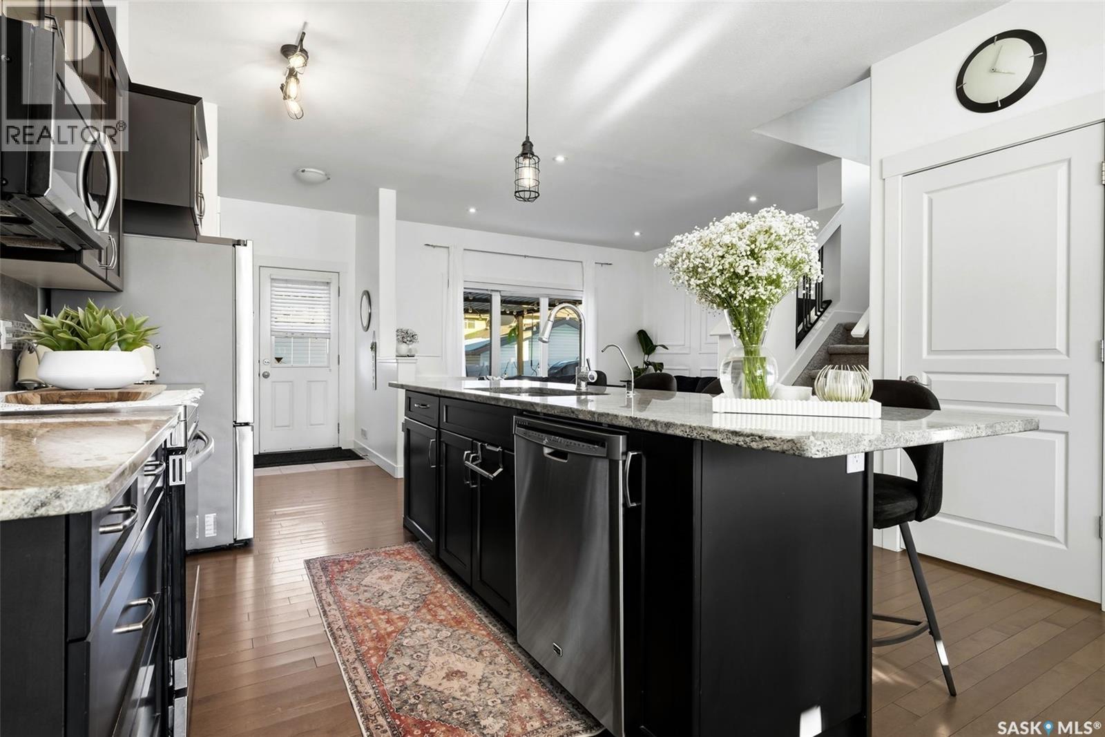 3742 Green Moss Lane, Regina, Saskatchewan  S4V 1P7 - Photo 12 - SK029279