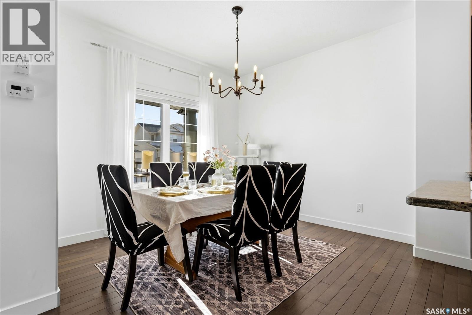 3742 Green Moss Lane, Regina, Saskatchewan  S4V 1P7 - Photo 14 - SK029279