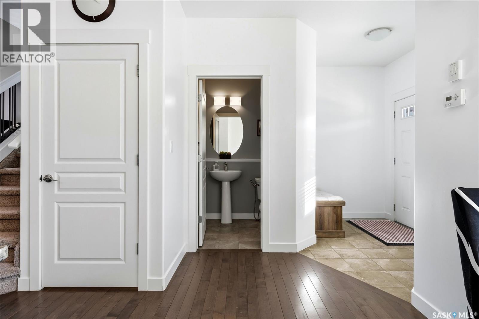 3742 Green Moss Lane, Regina, Saskatchewan  S4V 1P7 - Photo 15 - SK029279