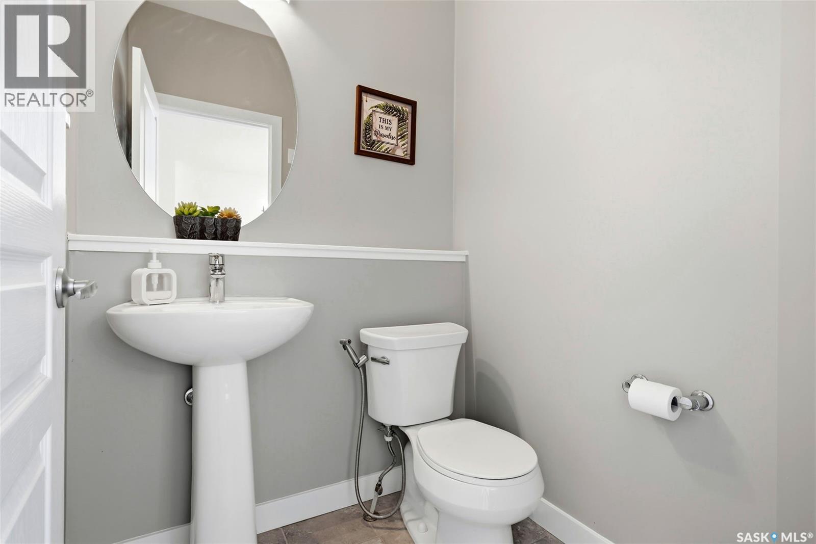 3742 Green Moss Lane, Regina, Saskatchewan  S4V 1P7 - Photo 16 - SK029279