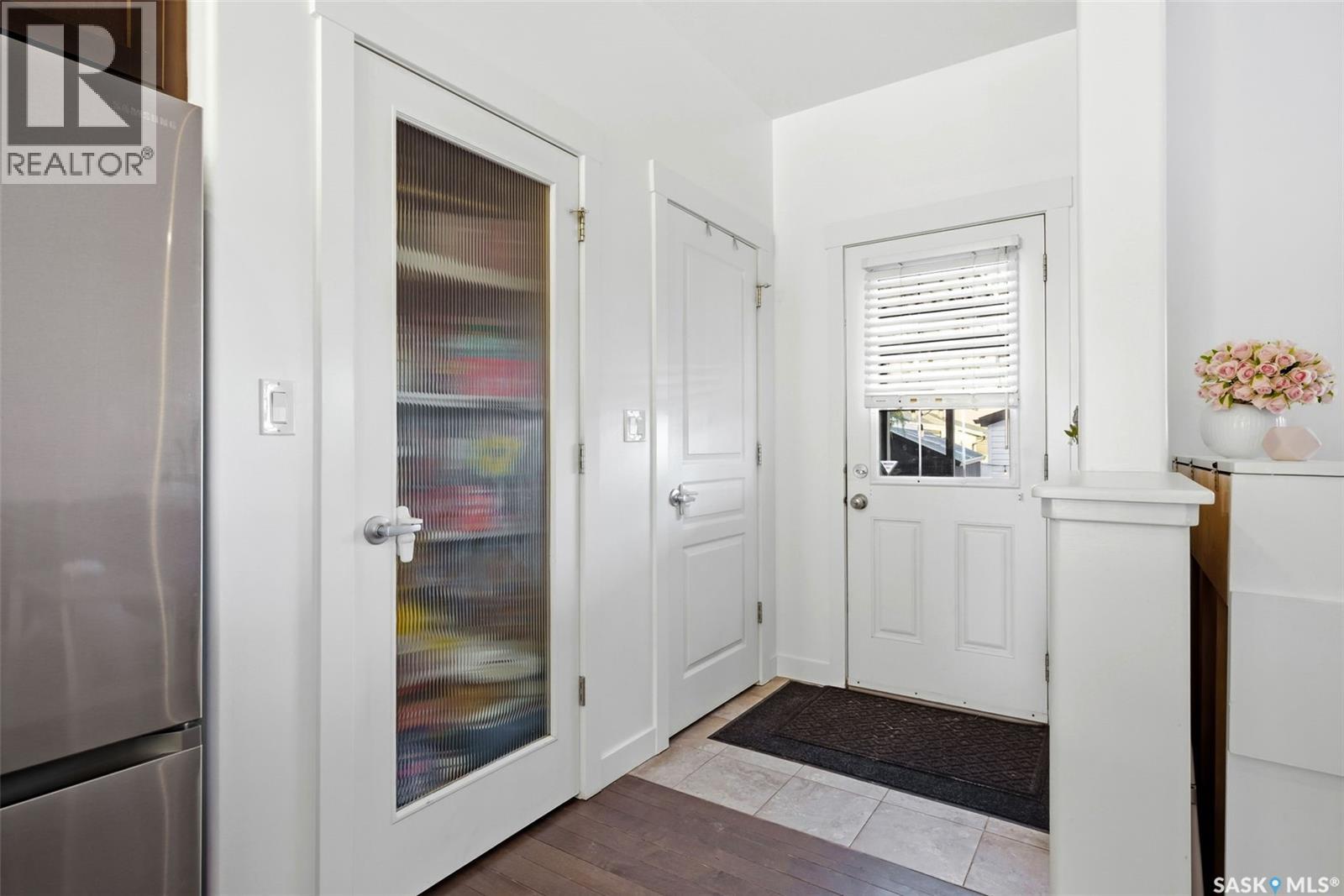 3742 Green Moss Lane, Regina, Saskatchewan  S4V 1P7 - Photo 17 - SK029279