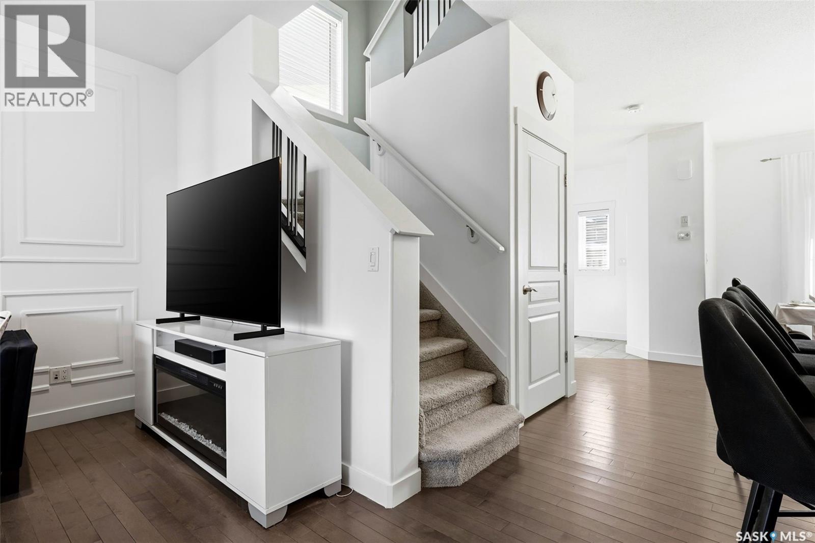 3742 Green Moss Lane, Regina, Saskatchewan  S4V 1P7 - Photo 18 - SK029279