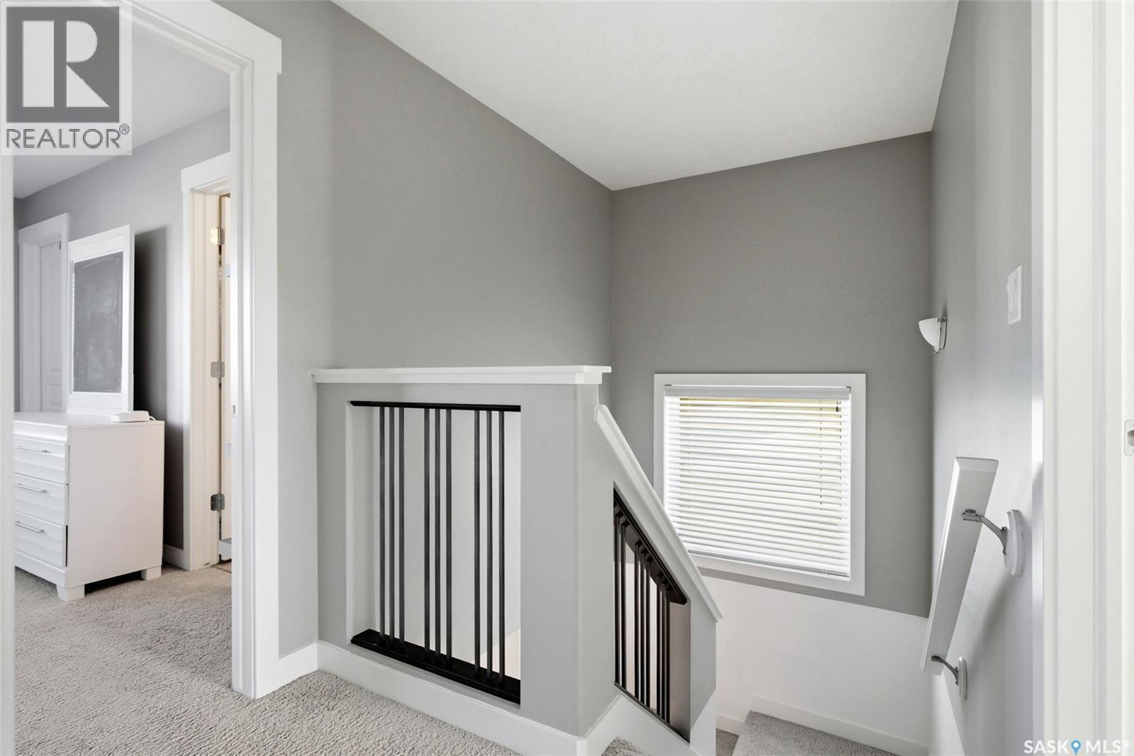 3742 Green Moss Lane, Regina, Saskatchewan  S4V 1P7 - Photo 19 - SK029279