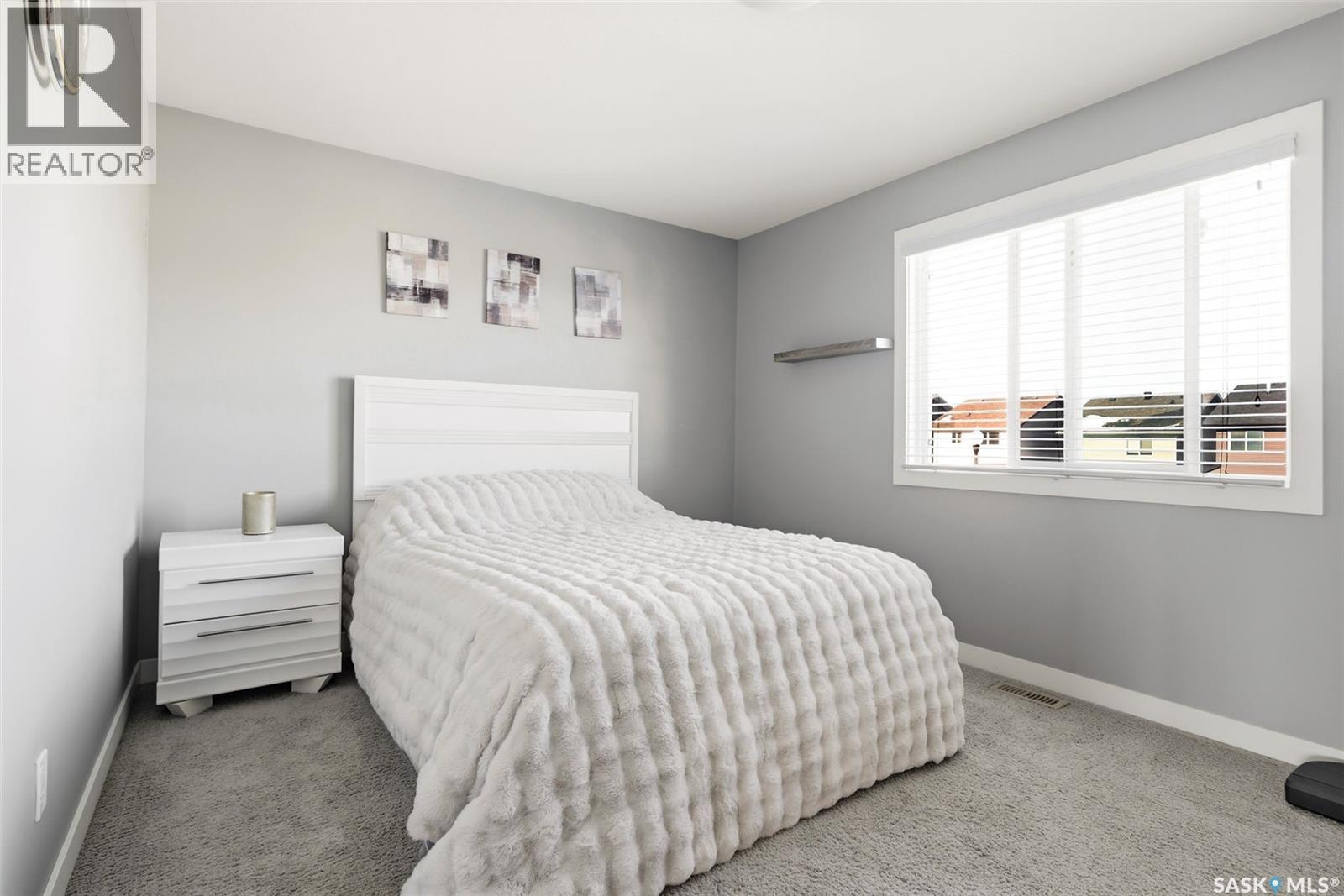 3742 Green Moss Lane, Regina, Saskatchewan  S4V 1P7 - Photo 20 - SK029279