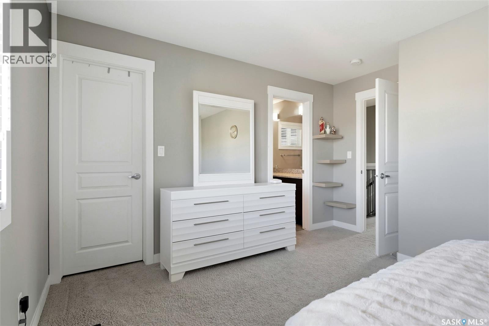 3742 Green Moss Lane, Regina, Saskatchewan  S4V 1P7 - Photo 21 - SK029279