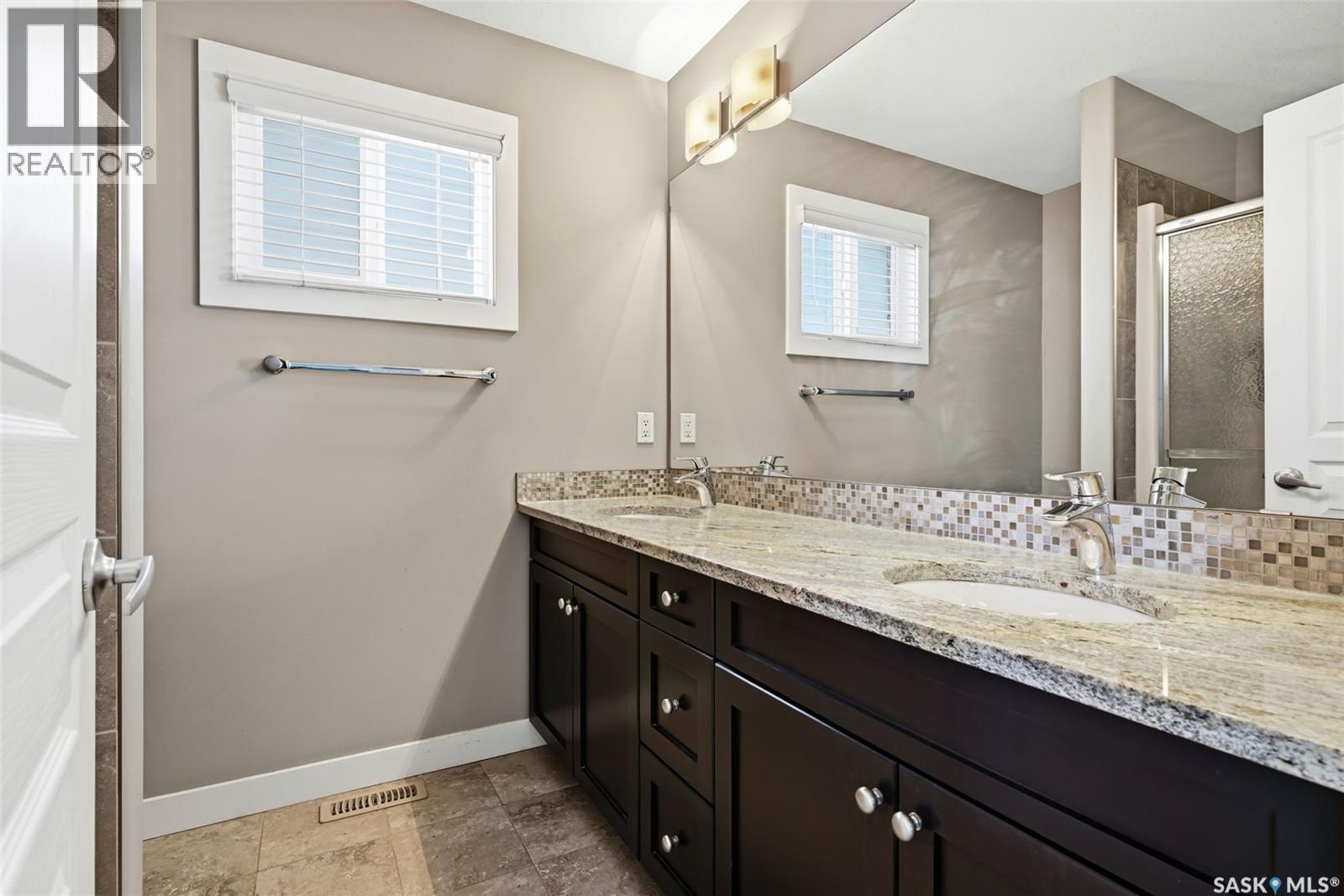 3742 Green Moss Lane, Regina, Saskatchewan  S4V 1P7 - Photo 22 - SK029279