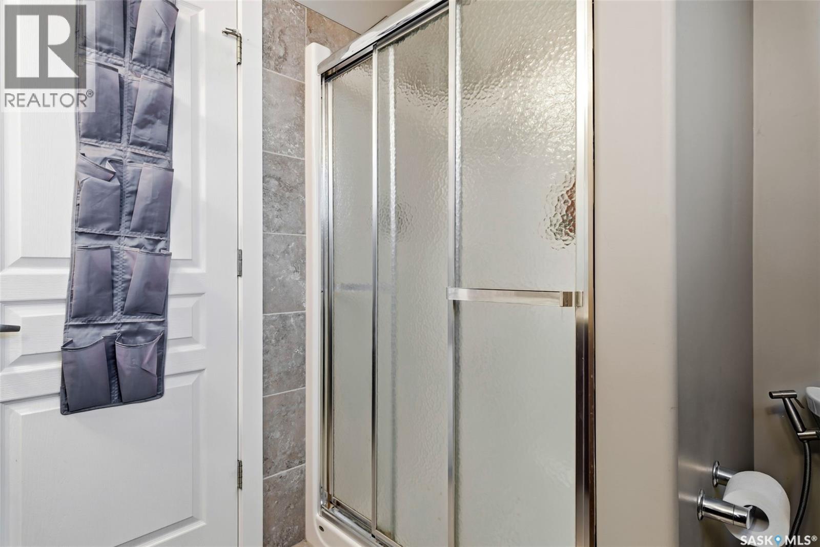 3742 Green Moss Lane, Regina, Saskatchewan  S4V 1P7 - Photo 23 - SK029279