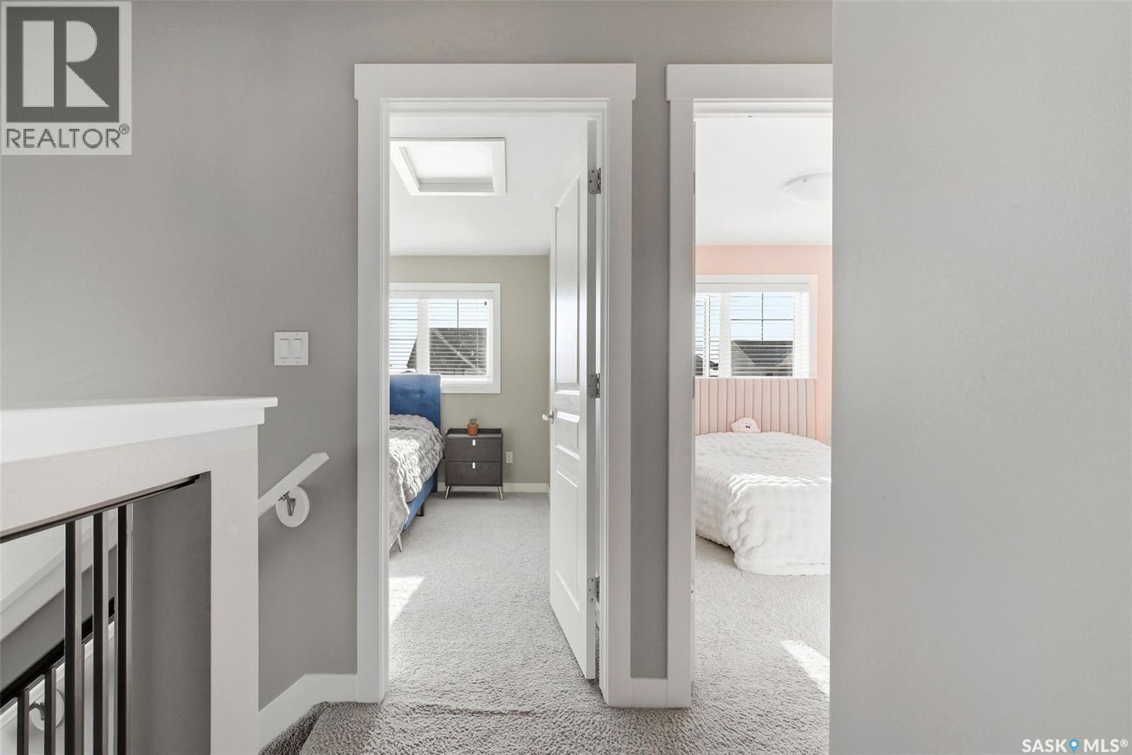 3742 Green Moss Lane, Regina, Saskatchewan  S4V 1P7 - Photo 24 - SK029279