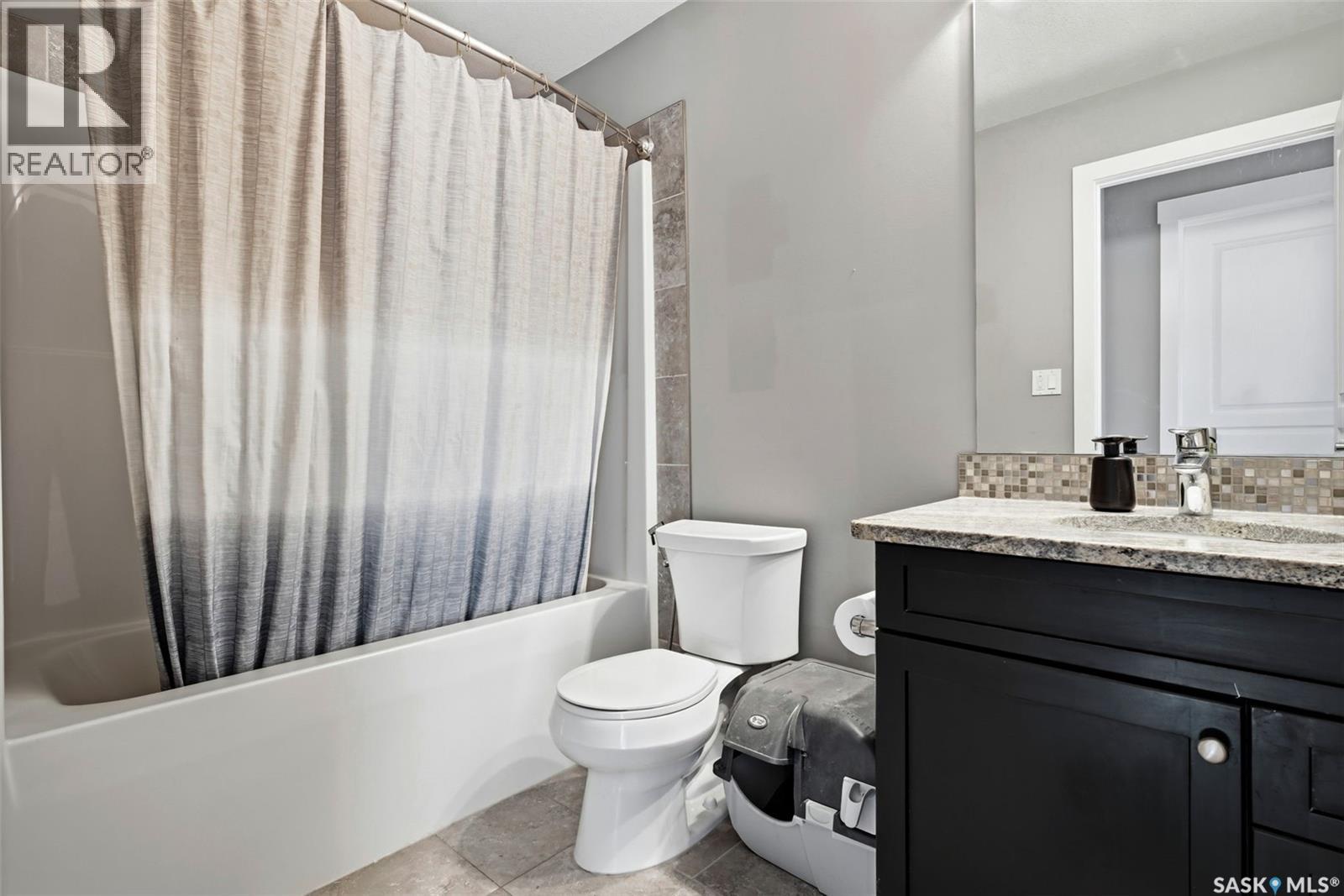 3742 Green Moss Lane, Regina, Saskatchewan  S4V 1P7 - Photo 26 - SK029279