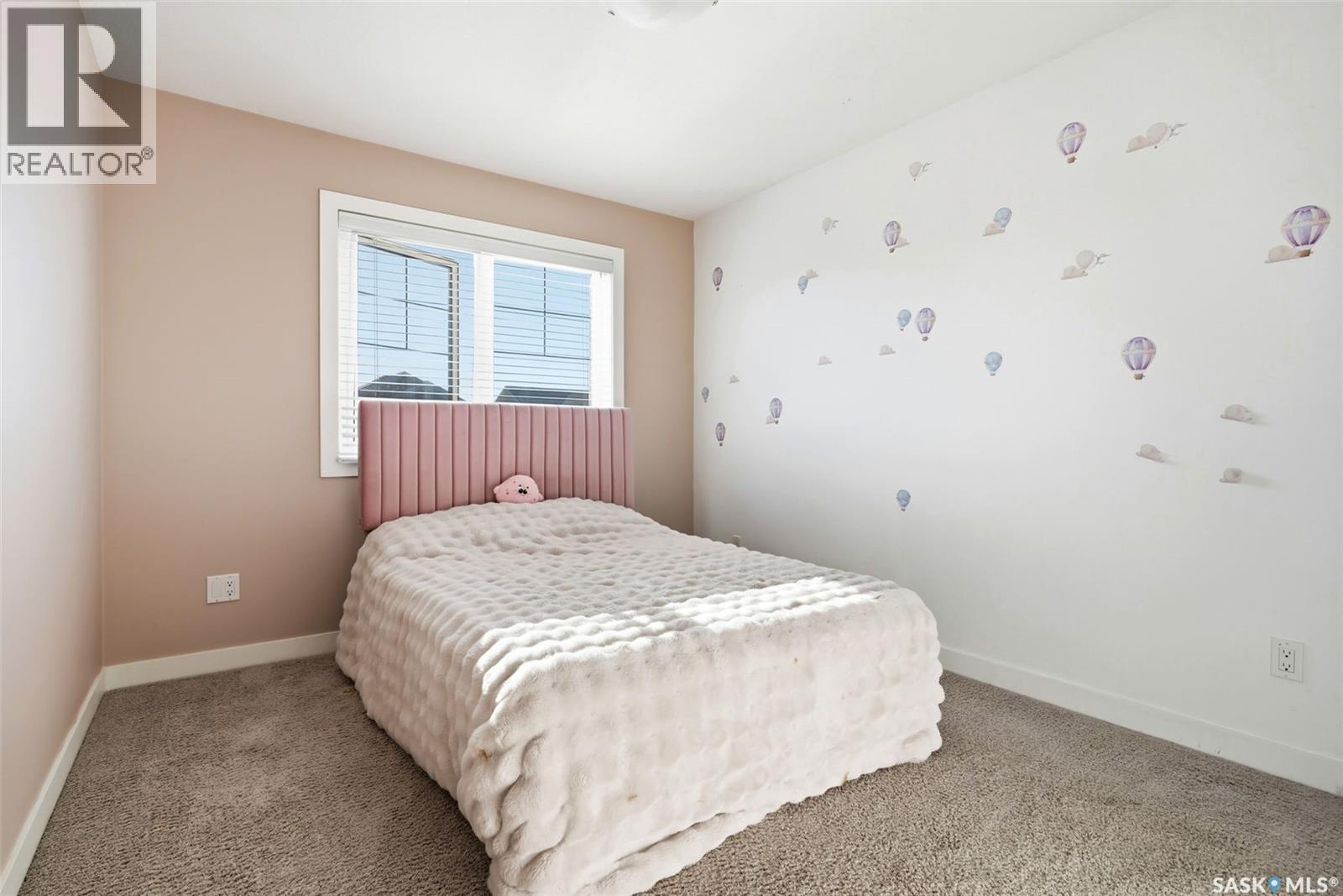 3742 Green Moss Lane, Regina, Saskatchewan  S4V 1P7 - Photo 27 - SK029279